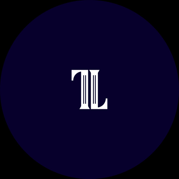 toddladouceur
